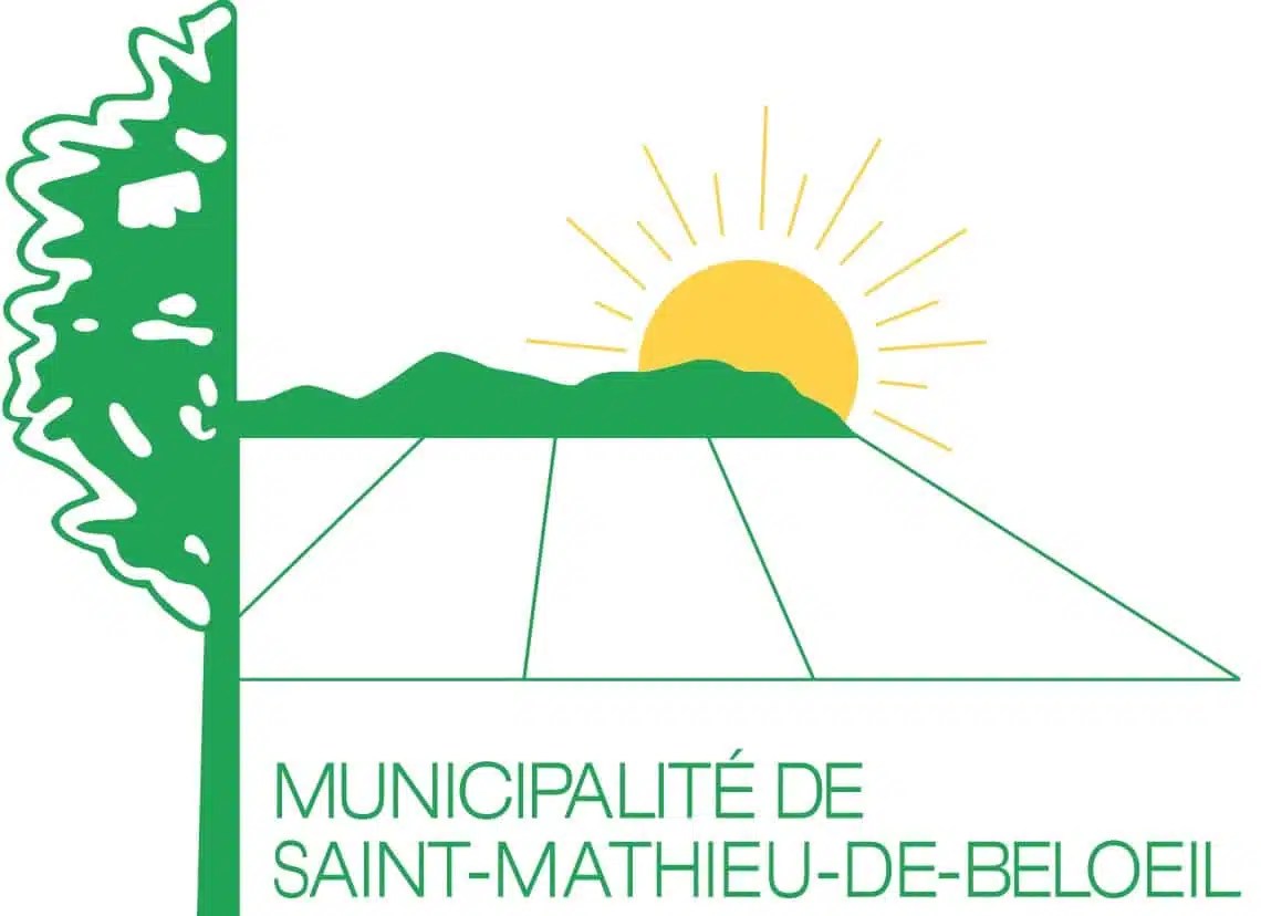Projet Résidentiel SaintMathieu de Beloeil Champ Doré Groupe Lobato