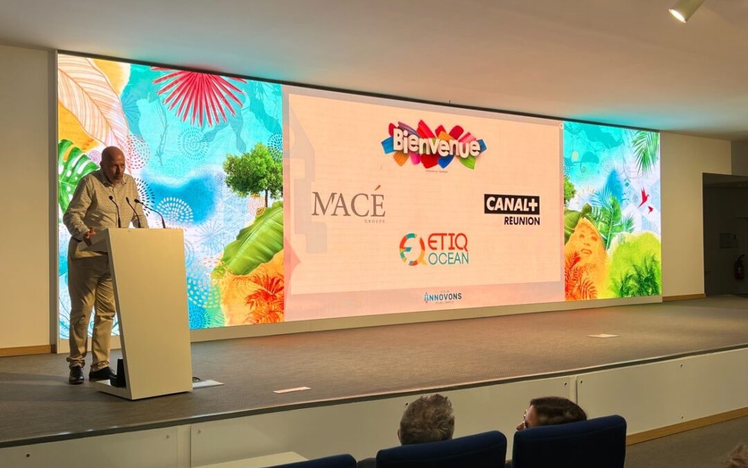 Une nouvelle étape pour le Groupe Macé dans l’innovation et l’emploi à