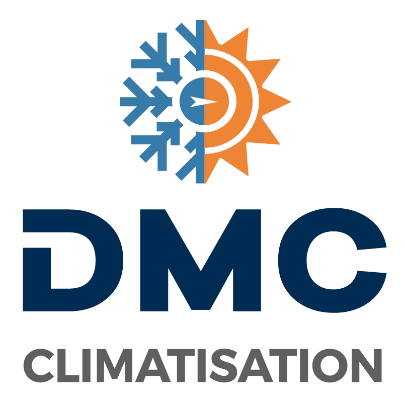 DMC Airconditioning Electrical Sheetmetal Townsville QLD, 50 OFF