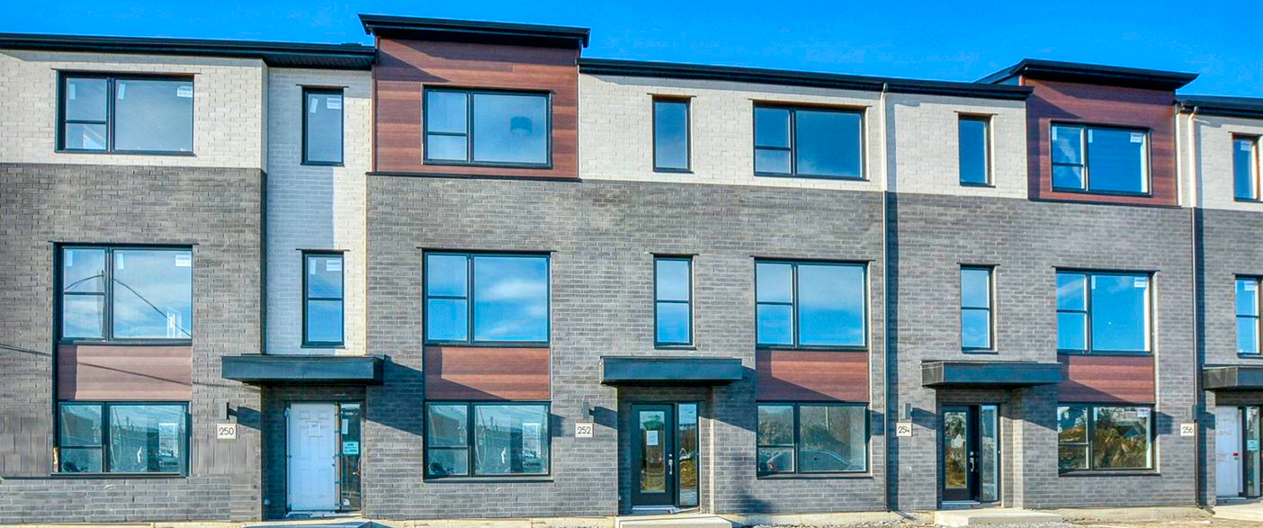 Maison De Quartier Sainte Thérèse Ventana Blog