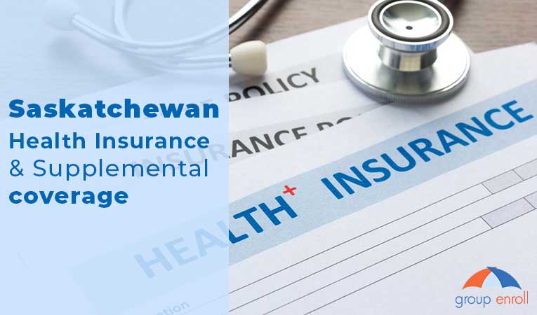 All About The Saskatchewan Health Care Plan