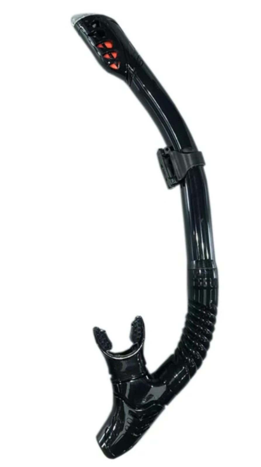 Snorkel com válvula sistema antialagamento GrouperSub