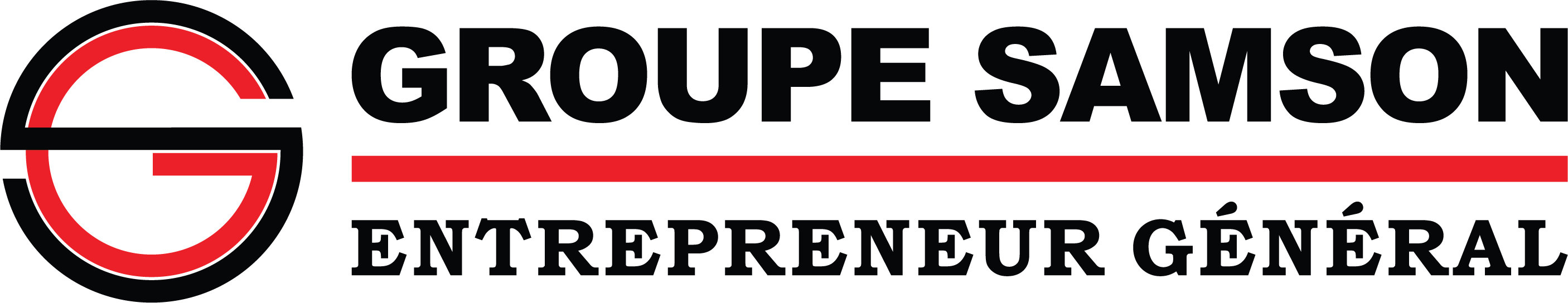 Notre histoire › Groupe Samson