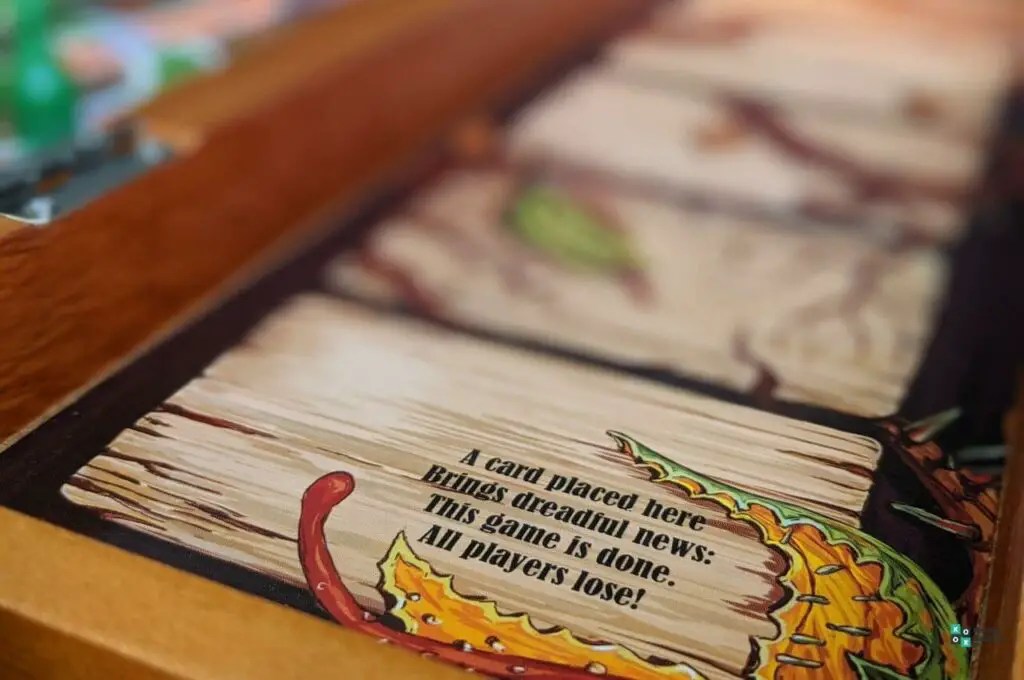 Jumanji Board Game Rules Group Games 101