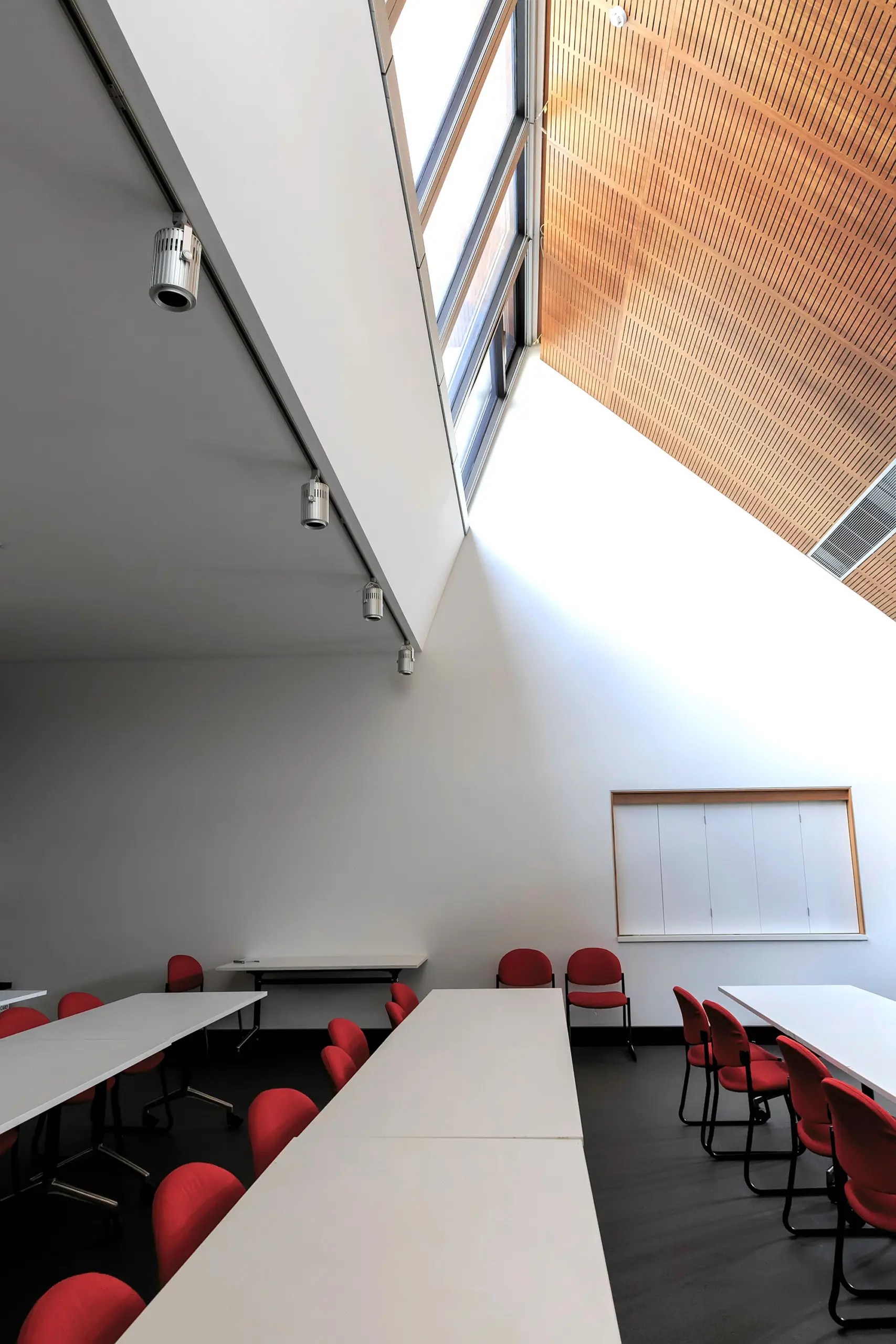 Enmore Tafe GroupGSA