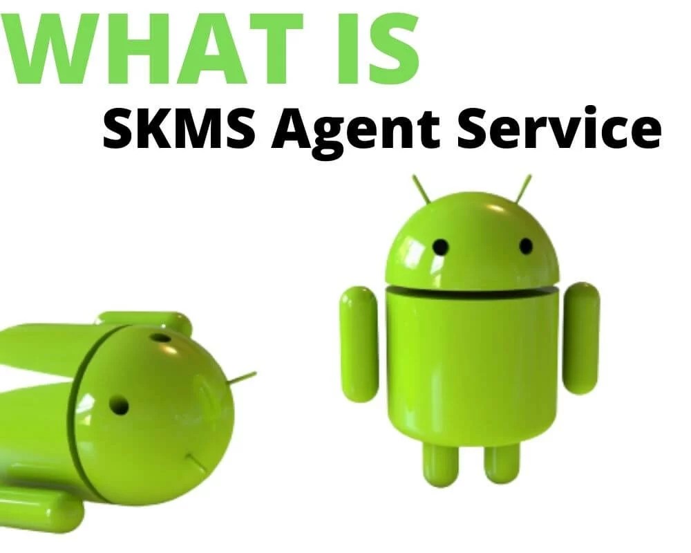 skms agent service app wallpaperboygirlmissyou