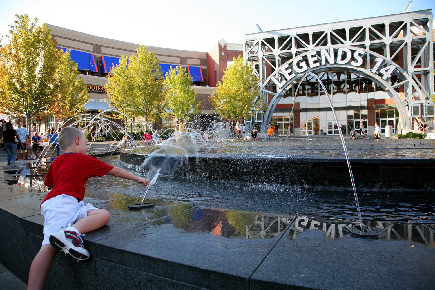 Homes for Sale in Kansas City, KS