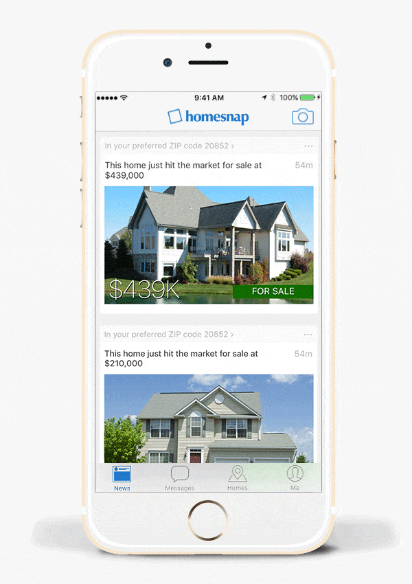 How To Make Animated Gifs For Instagram To see more follow me on instagram bmpbuy