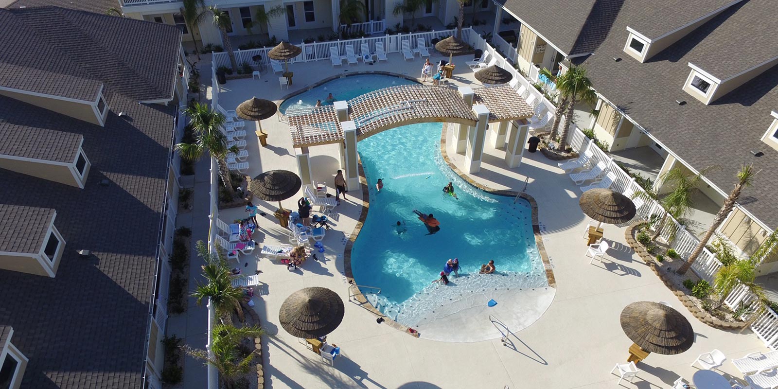 Home Group One Real Estate Corpus Christi, TX