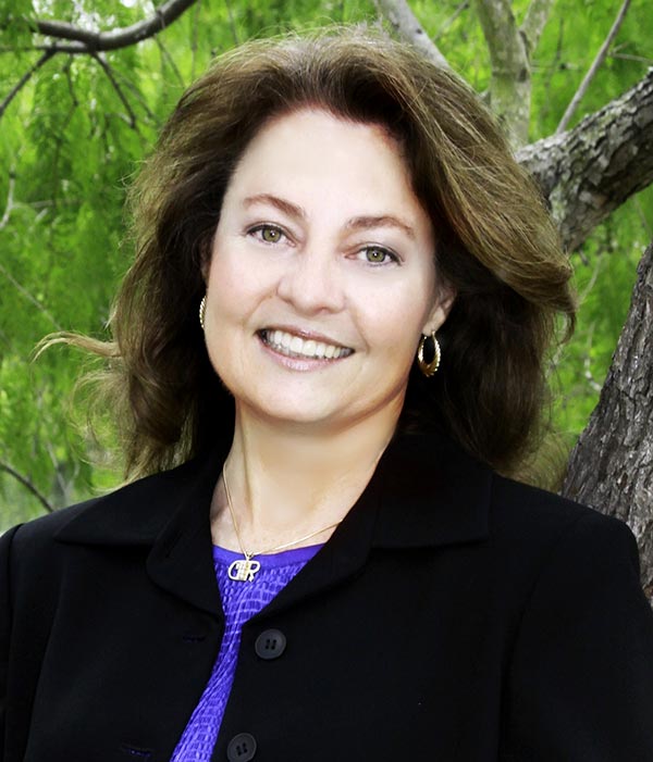 KarenKing Group One Real Estate