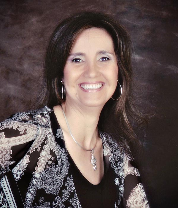 Corpus Christi Real Estate