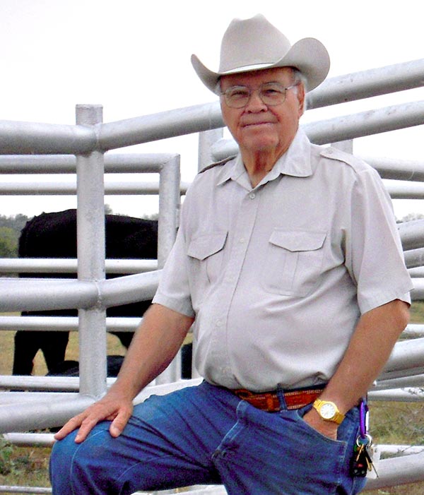 Corpus Christi Real Estate