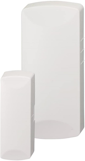 Group One NW - Interlogix TX-E201