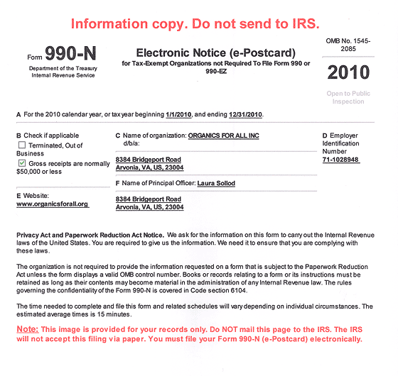 A concrete proposal for a Twin Cities Drupal User Group nonprofit