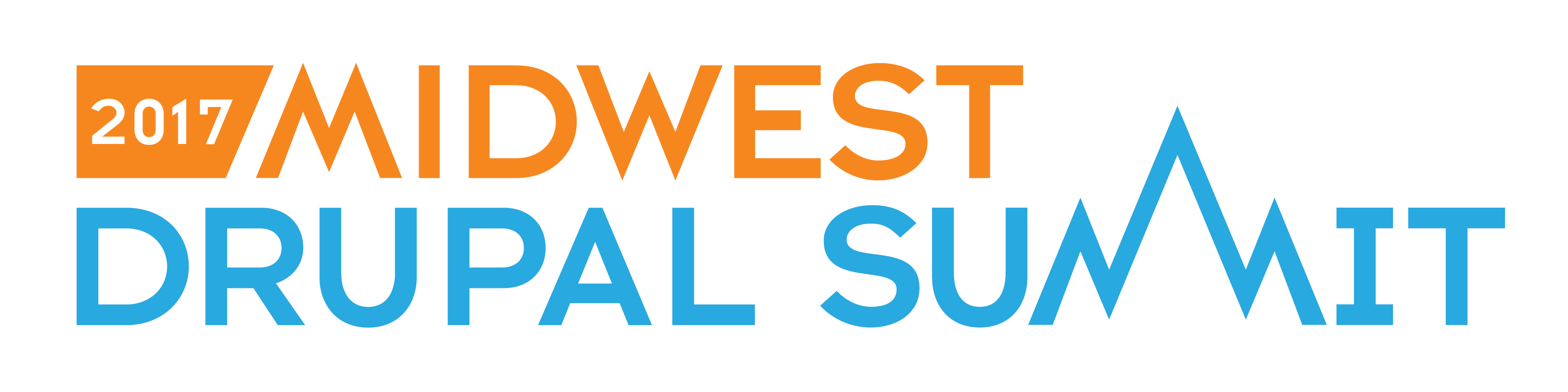 Drupal Midwest Developer Summit Drupal Groups