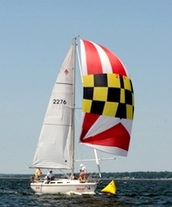 Catalina30@groups.io | Galley Foot Pump