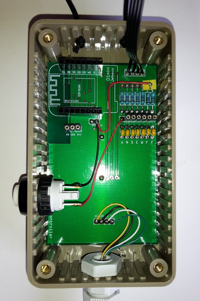 TeenAstrogroups.io Wiki