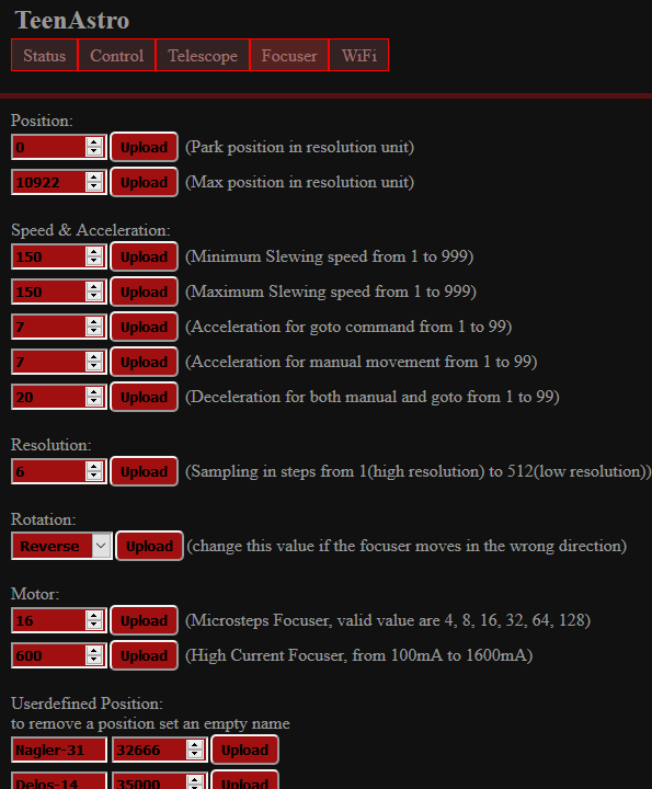 TeenAstrogroups.io Wiki
