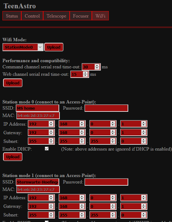 TeenAstrogroups.io Wiki
