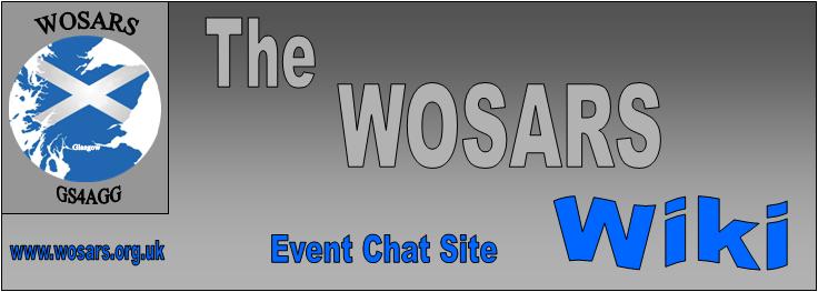 ProgrammeWoSARS.groups.io Wiki