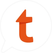 hot tanking an engine block . does it cause problems? - 332-428 Ford FE