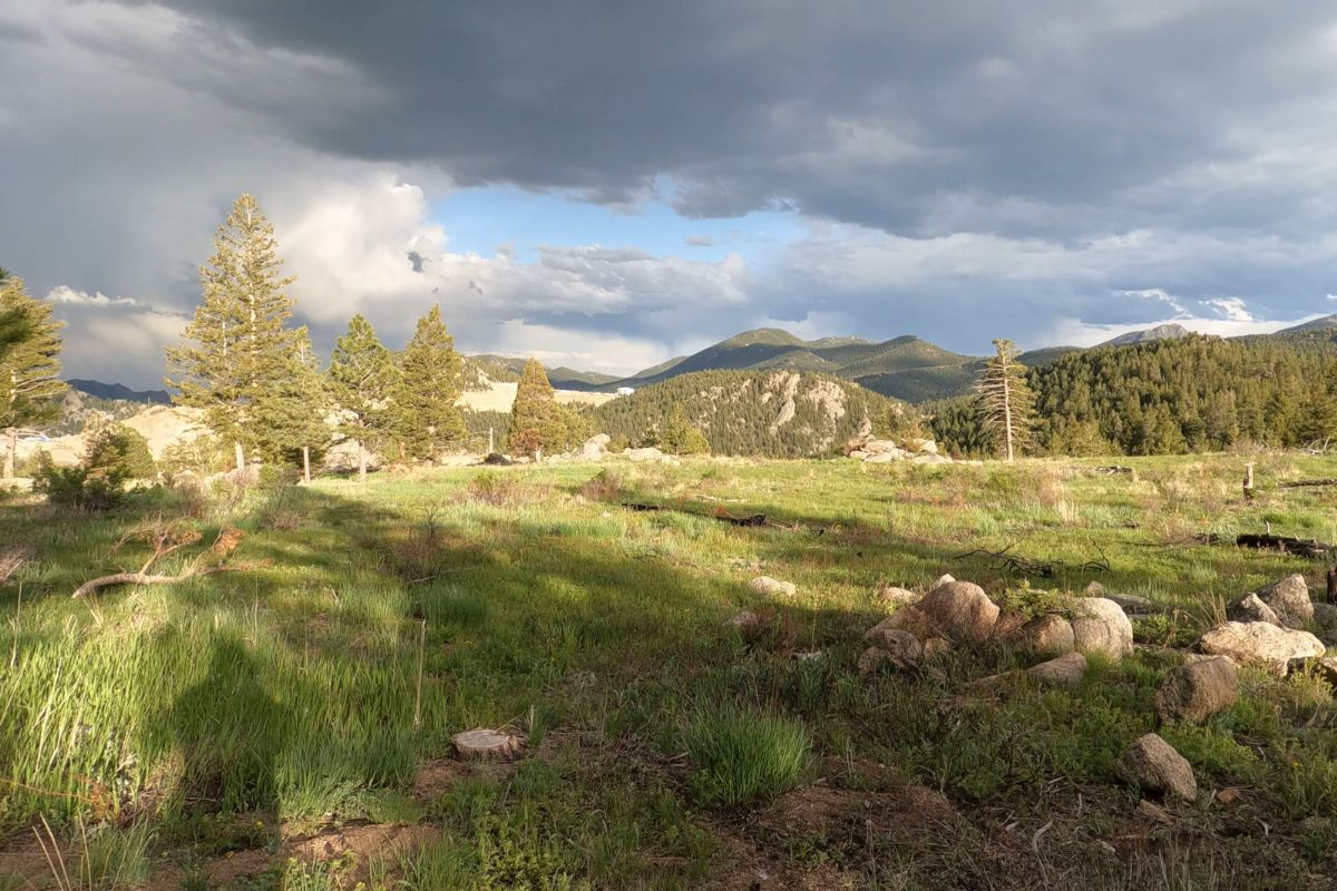 12 Best Weekend Getaways in Colorado for Couples in 2024 Groups Are A