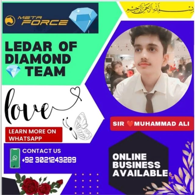 Online Earning Job WhatsApp Group Link