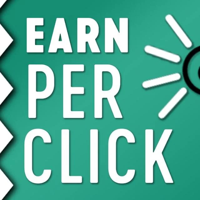 Real Earning Group WhatsApp Group Link