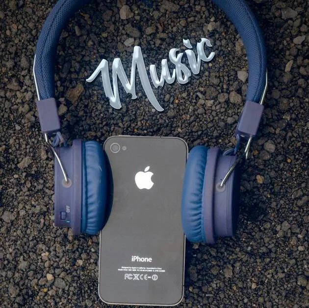 House Music Whatsapp Group Links at Eugene Gober blog