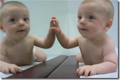 Aliaa Magda Elmahdy | Group Solus