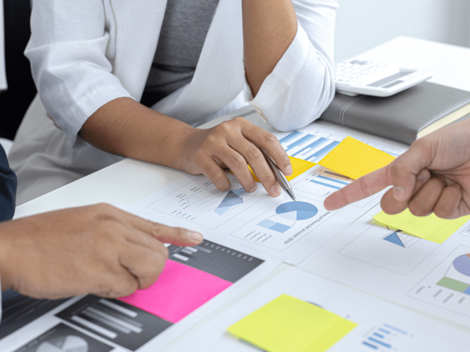 Top Marketing Research Methods You Need to Know About GroupSolver