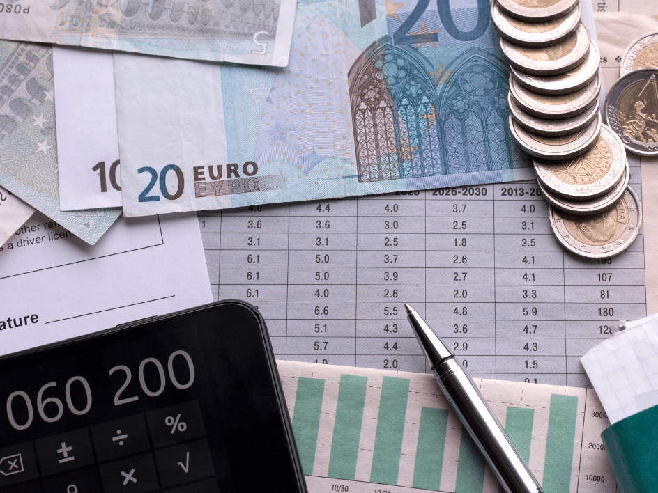 How to Do a Pricing Analysis GroupSolver