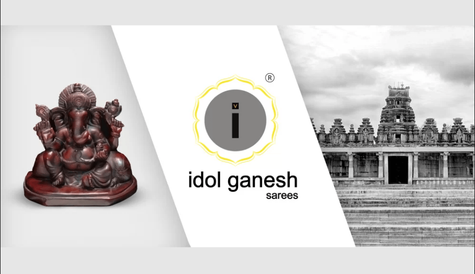 900+ Best Idol Ganesh Sarees WhatsApp Group Link