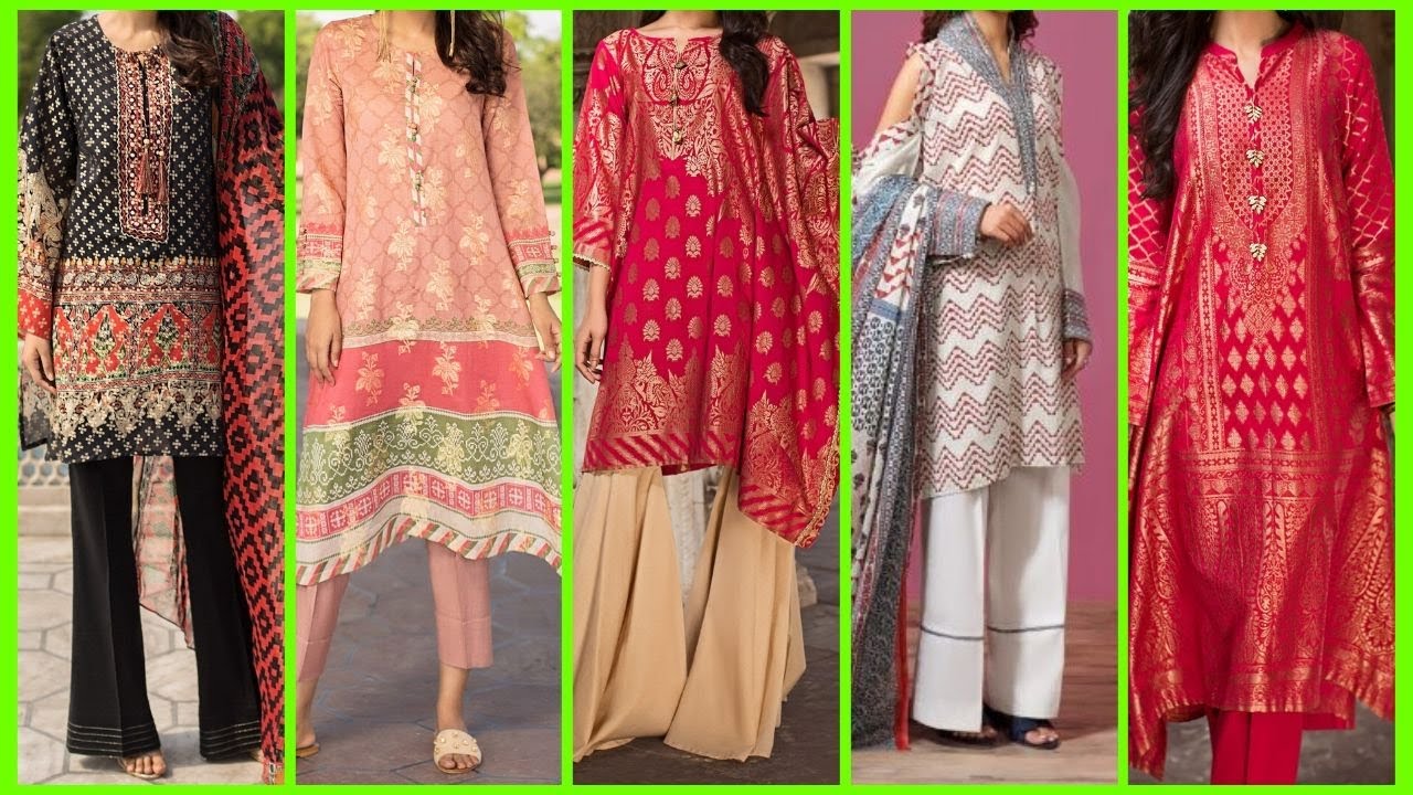 900+ Best Ladies Fashion WhatsApp Group Link Join List