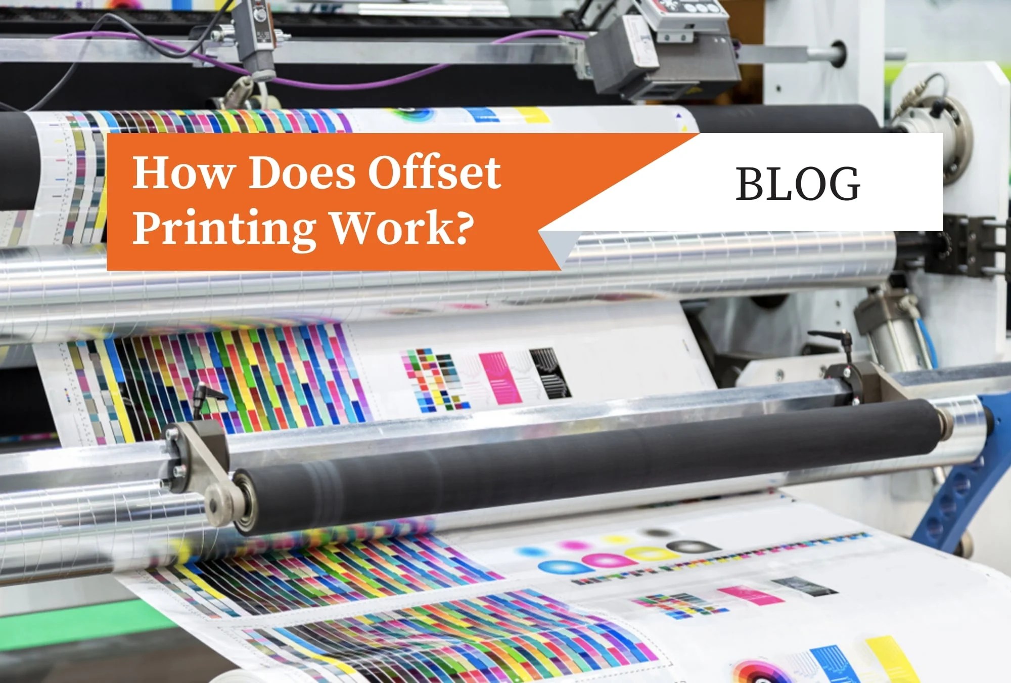 1070+ Update Offset Printing WhatsApp Group Link Digital