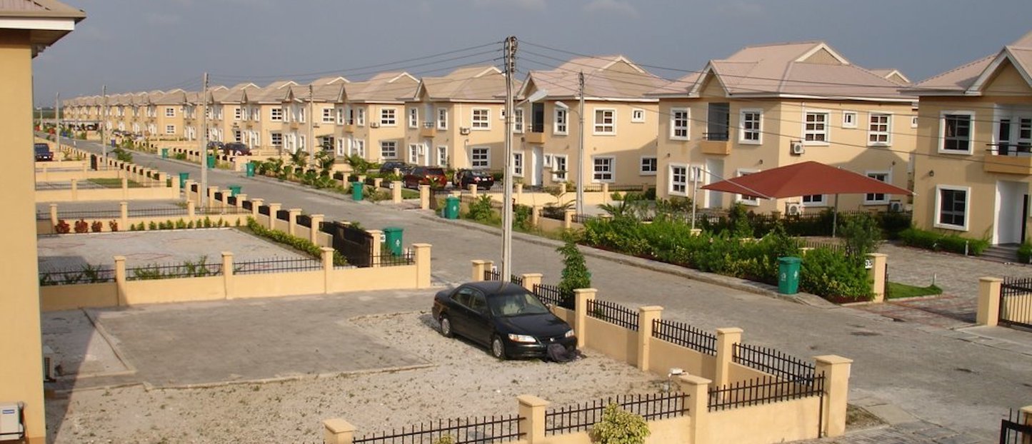 1300+ Updated Real Estate WhatsApp Group Link In Nigeria