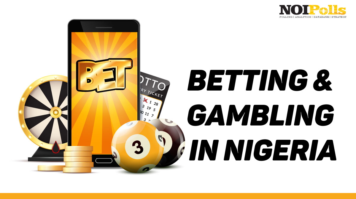 1200+ Latest Nigeria Betting WhatsApp Group Link Bet9ja