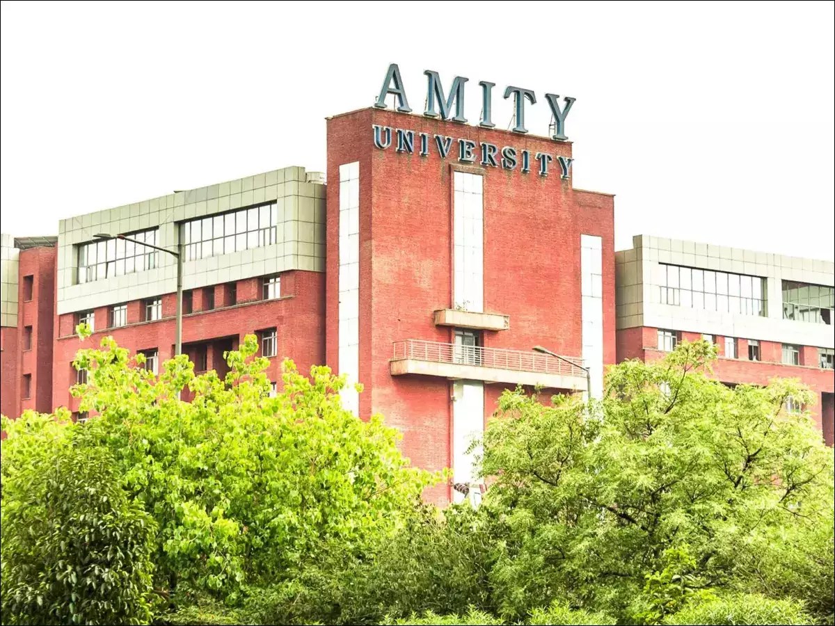 1200+ Top Amity University WhatsApp Group Link Students