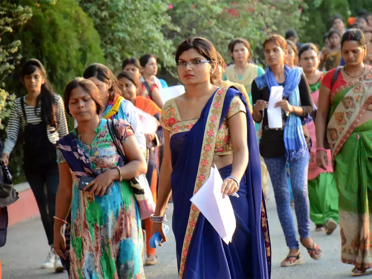 1150+ Active Haryana Teachers WhatsApp Group Link 112 Std