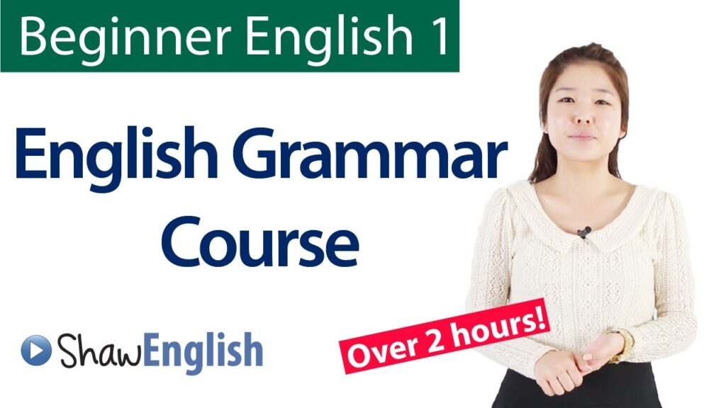 1200+ Latest English Grammar Telegram Group Link Join List