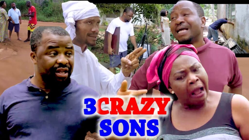 1350+ Best Nigeria Funny WhatsApp Group Link Join Videos