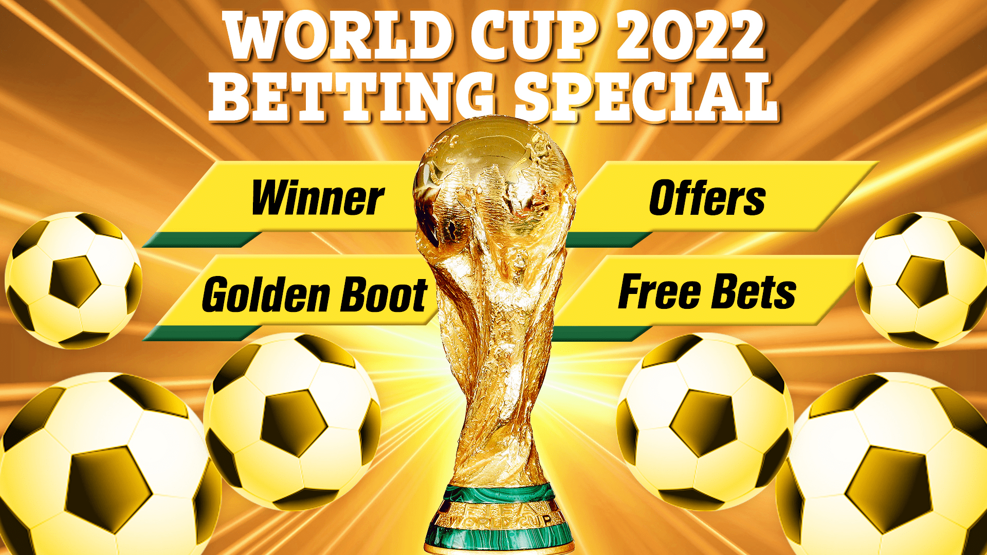 1750+ Latest Betting Tips Telegram Group Link Sports,Game