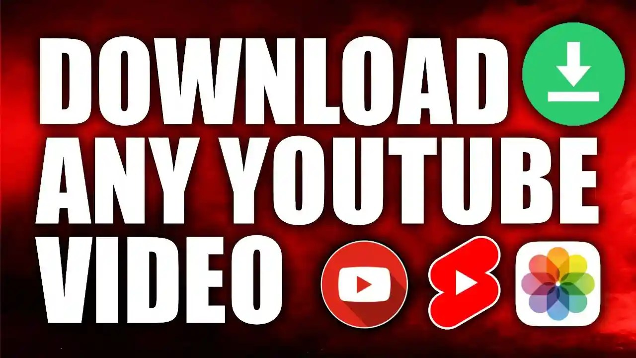 1150+ Active Youtube Video Downloader Telegram Bot Join