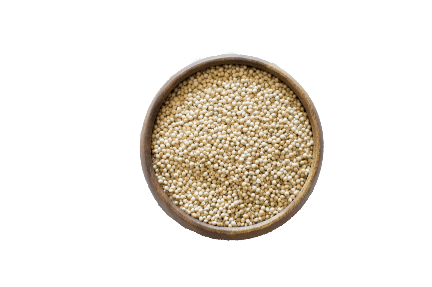 millet Grouse Malt House