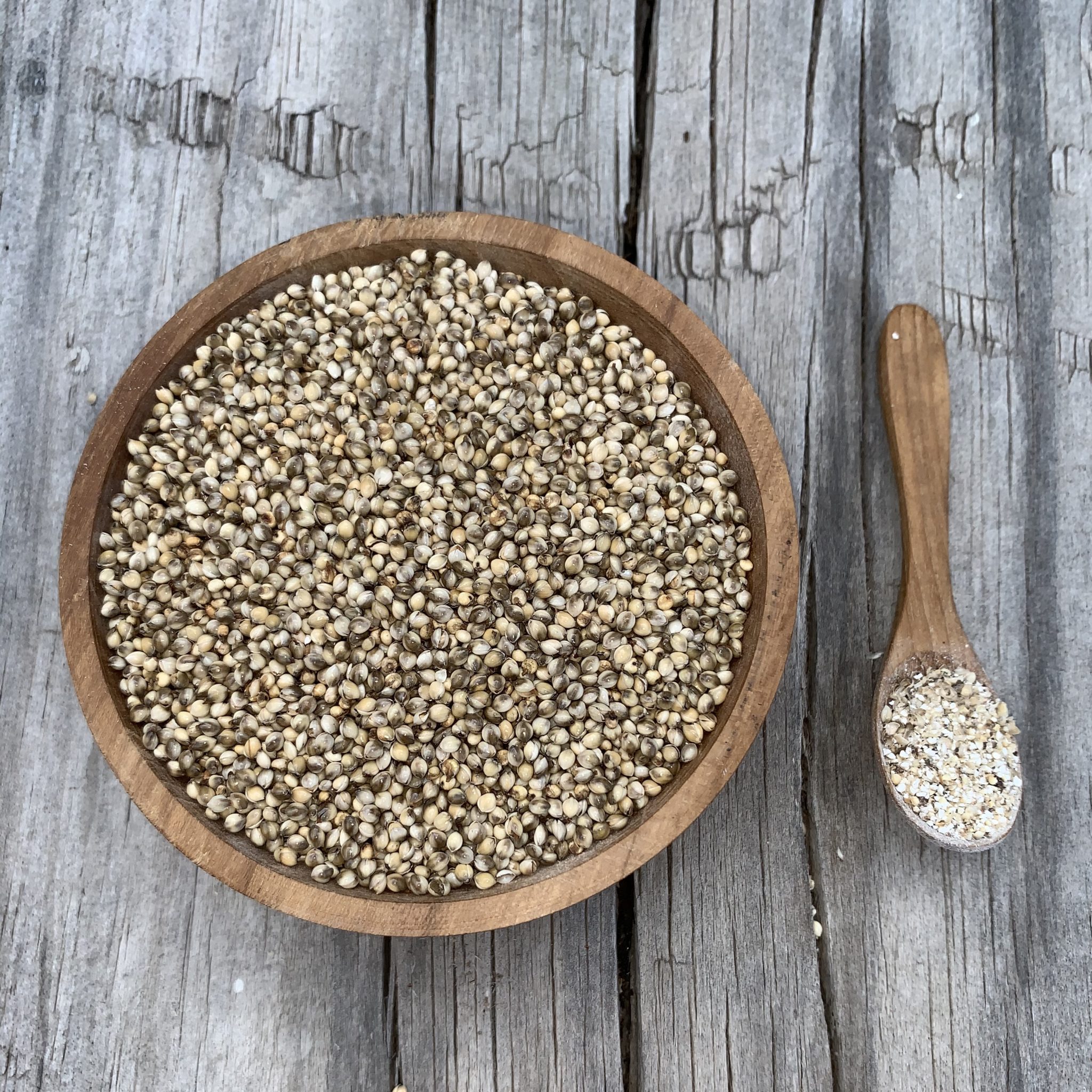 GlutenFree Malt products for glutenfree beer.