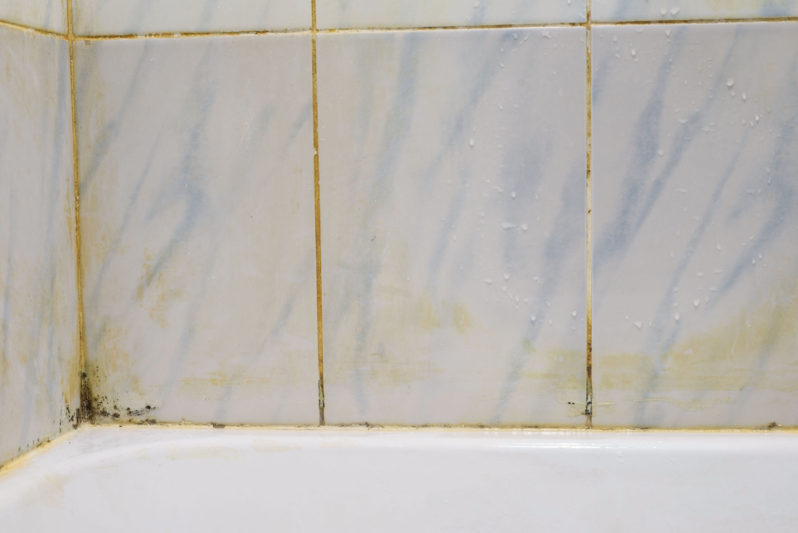 How Grout Sealing Improves the Durability of Your Tile Project