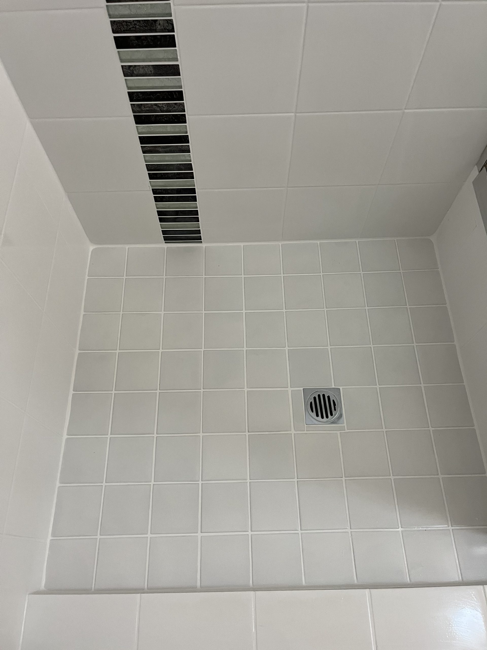 Bathroom Regrouting Experts in Perth Shower Leaking & Grout Repairs