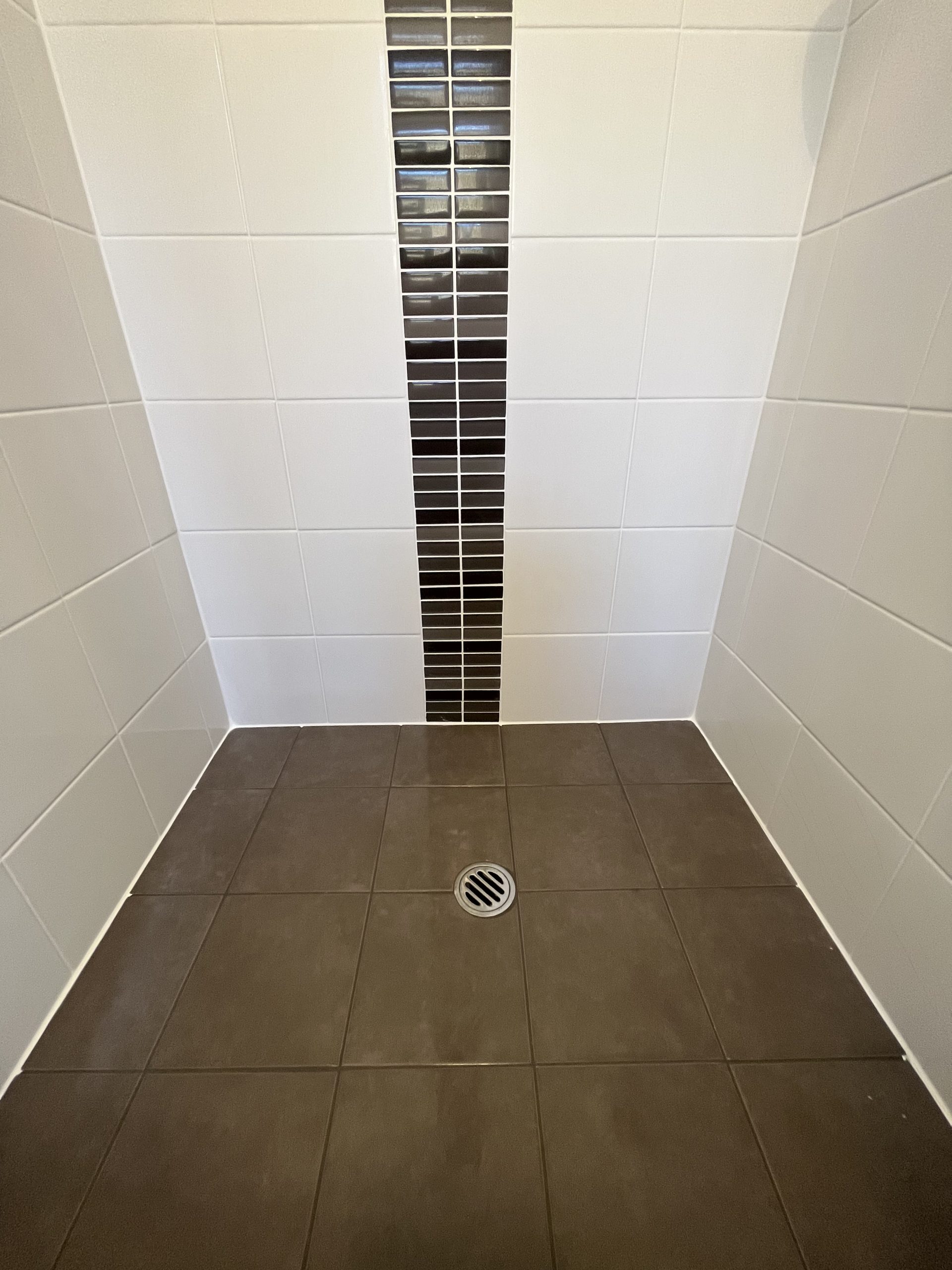 Bathroom Regrouting Experts in Perth Shower Leaking & Grout Repairs