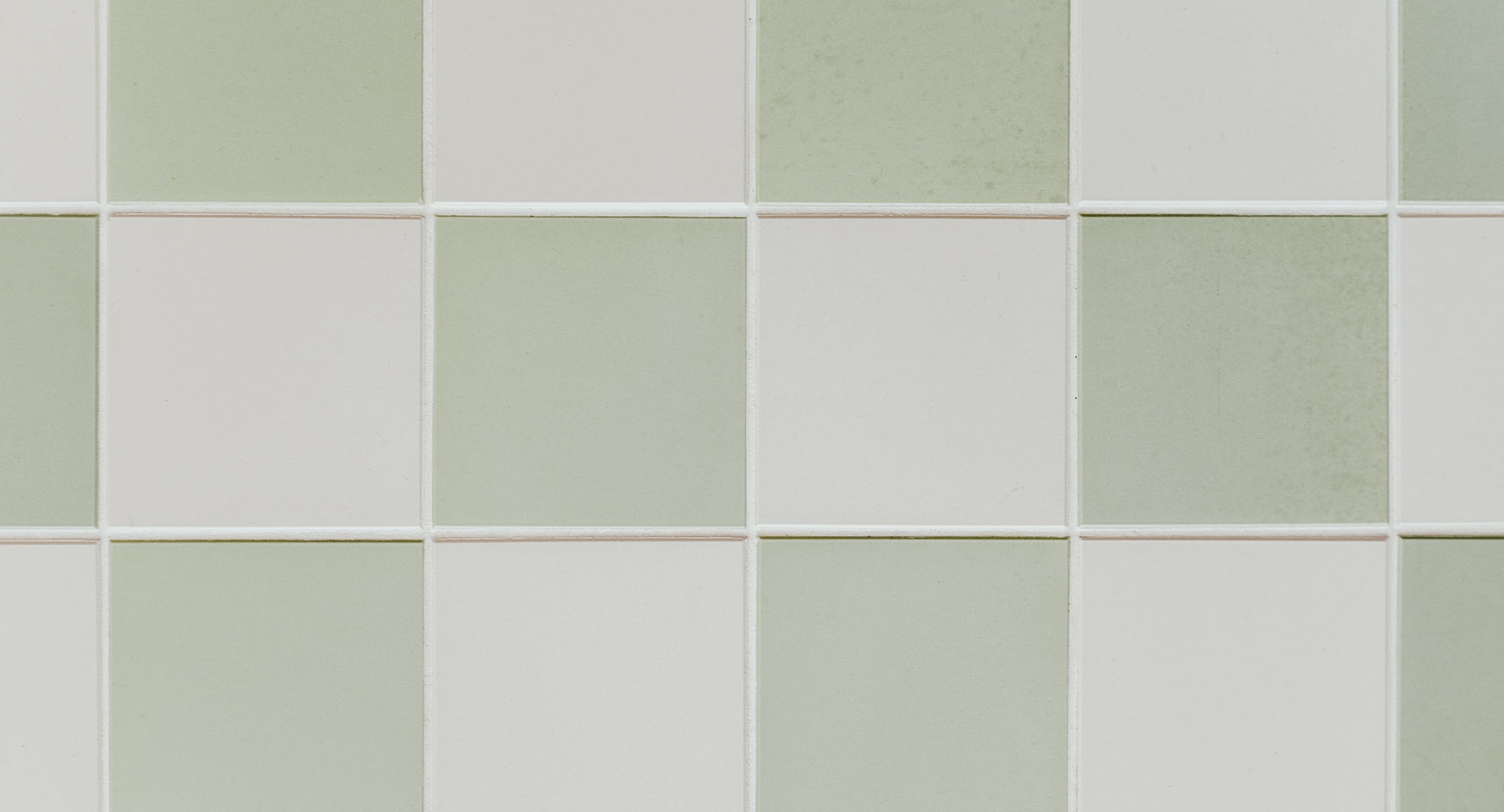 Grout Color Sealing in Naperville The Grout Medic