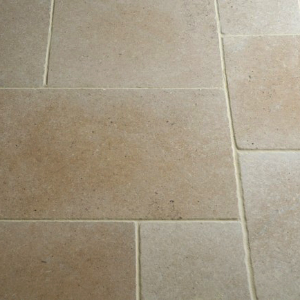 Tile & Grout Cleaning - Grout Magnificent (434 x 434 Pixel)
